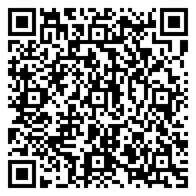 kod QR z danymi kontaktowymi 54124859200000
