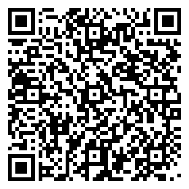 kod QR z danymi kontaktowymi 38080461700000