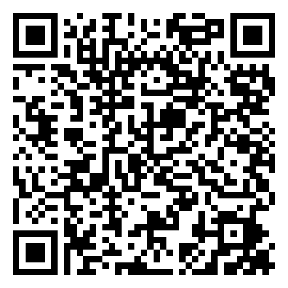 kod QR z danymi kontaktowymi 02220624000000
