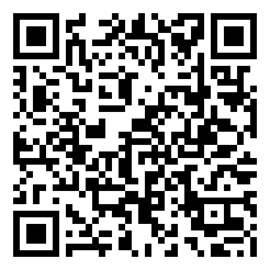Nagatec kod QR z danymi kontaktowymi kod QR z danymi kontaktowymi 36859101300000