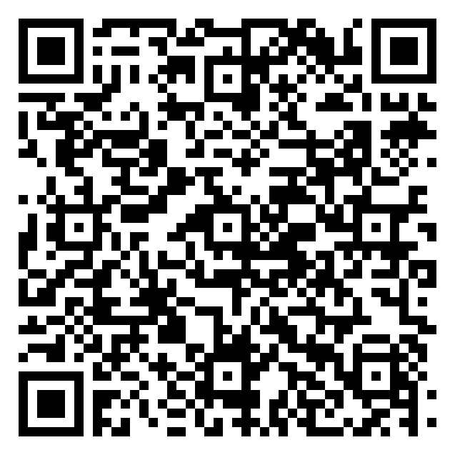 kod QR z danymi kontaktowymi 36083309500000