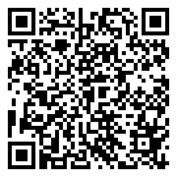 kod QR z danymi kontaktowymi 27768669800000
