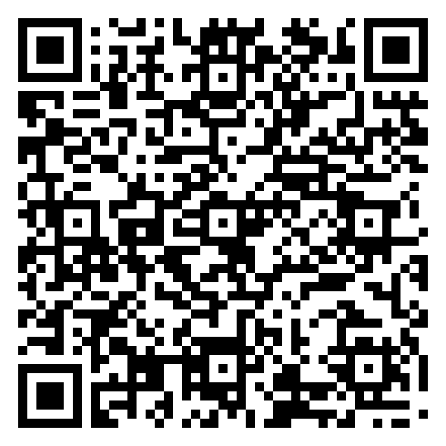 kod QR z danymi kontaktowymi 14134439700000