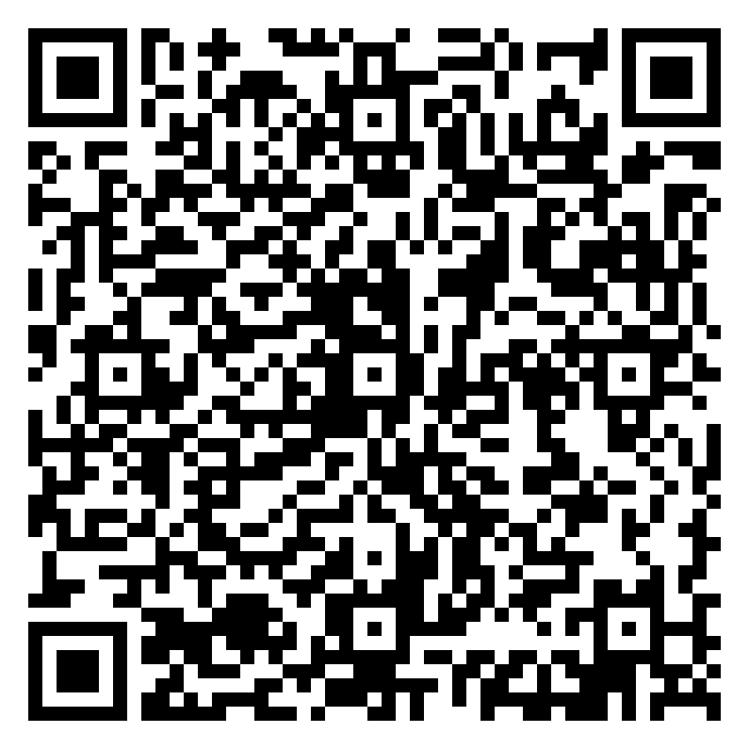 kod QR z danymi kontaktowymi 63952485000000