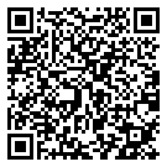kod QR z danymi kontaktowymi 38164813100000