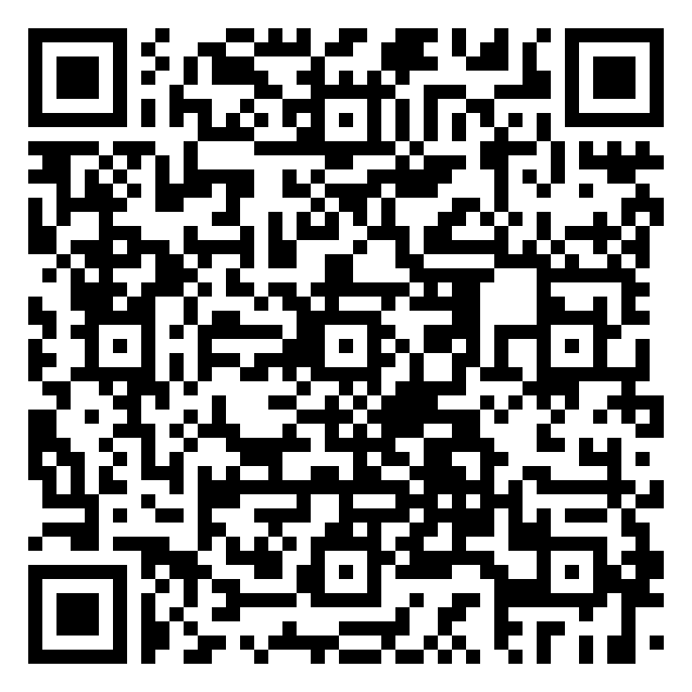 kod QR z danymi kontaktowymi 38741812000000