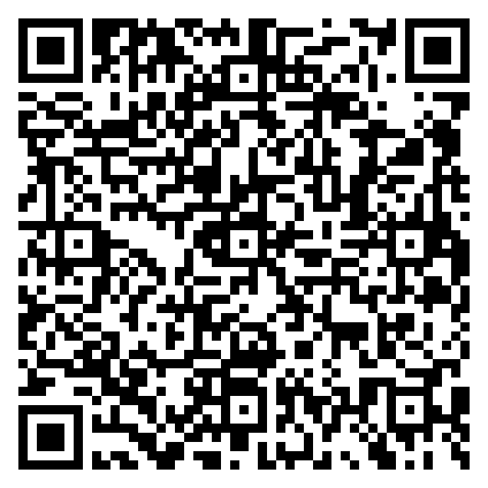 kod QR z danymi kontaktowymi 83031327400000