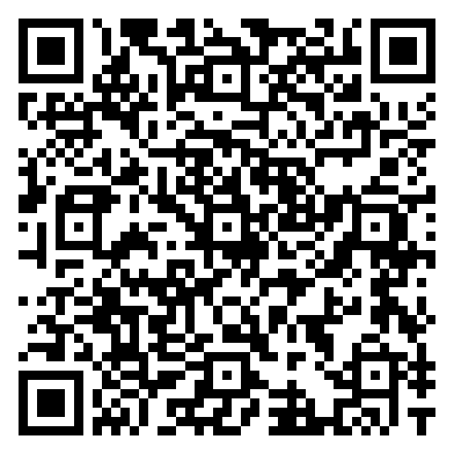 kod QR z danymi kontaktowymi 36396479700000