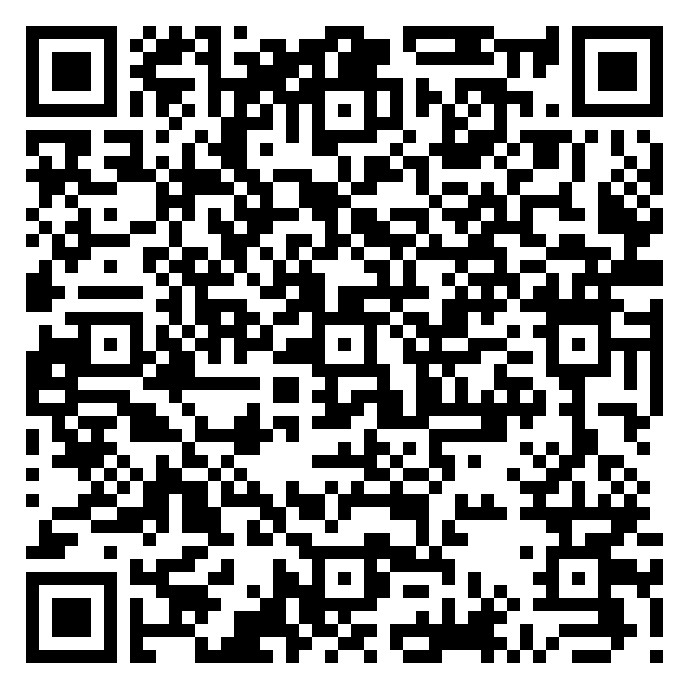 kod QR z danymi kontaktowymi 18034433000000