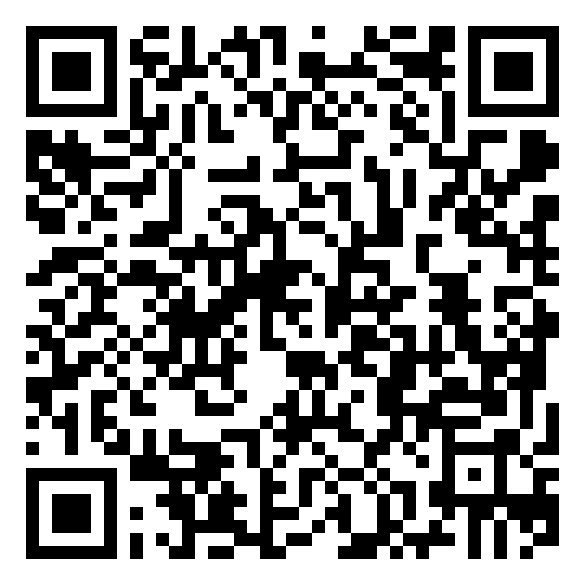 kod QR z danymi kontaktowymi 36733852000000