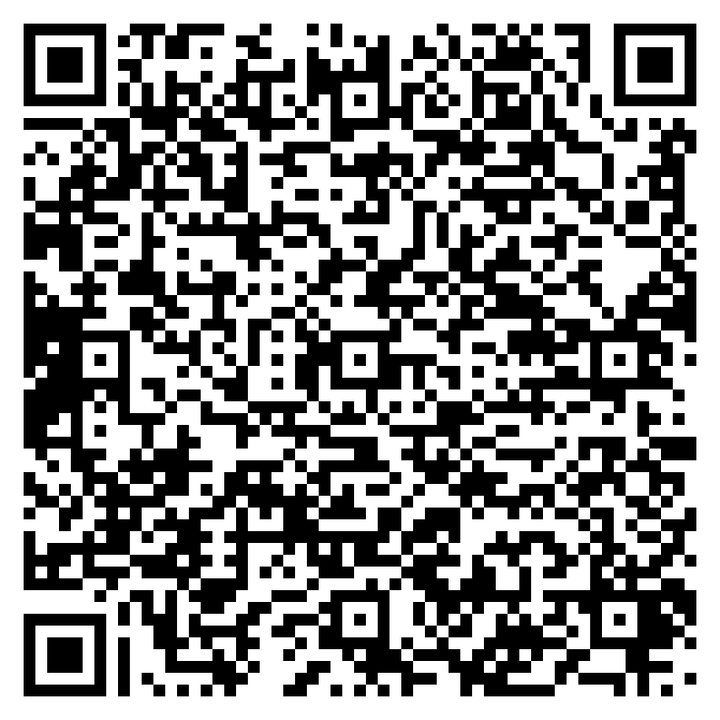 kod QR z danymi kontaktowymi 52581622900000