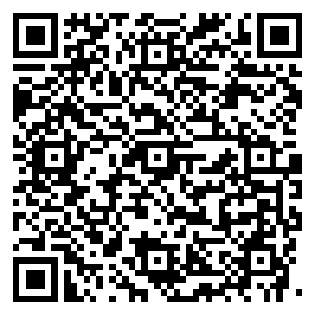 kod QR z danymi kontaktowymi 52639012300000