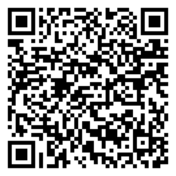 kod QR z danymi kontaktowymi 41116297700000
