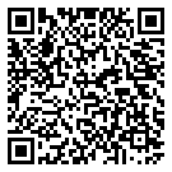 kod QR z danymi kontaktowymi 38178470400000