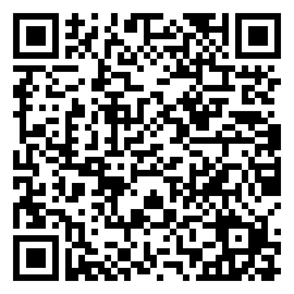 kod QR z danymi kontaktowymi 52366638100000