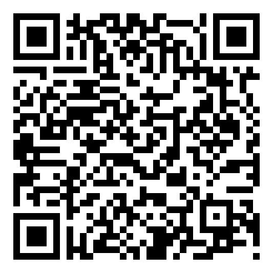kod QR z danymi kontaktowymi 52330996500000