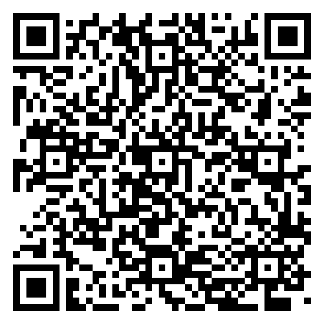 kod QR z danymi kontaktowymi 30038898600000