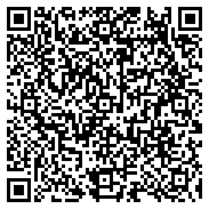kod QR z danymi kontaktowymi 12100880600000