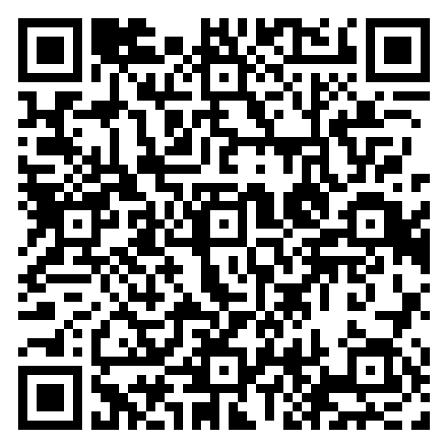 kod QR z danymi kontaktowymi 23020049400000
