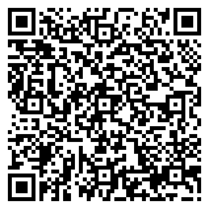 kod QR z danymi kontaktowymi 83018544500000