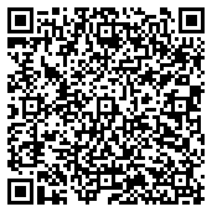 kod QR z danymi kontaktowymi 30206631800000