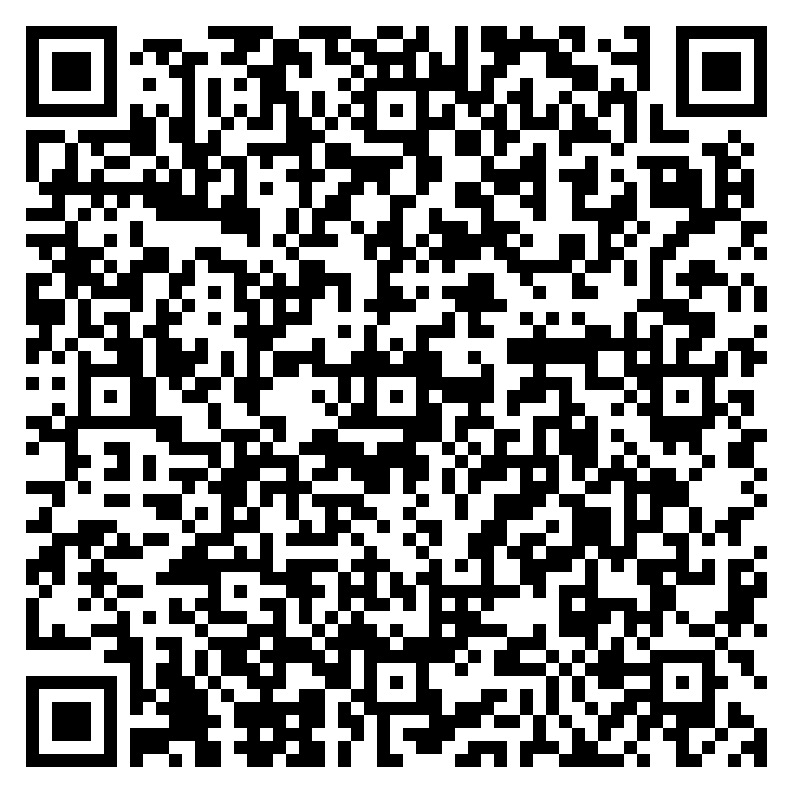 kod QR z danymi kontaktowymi 27107147000000