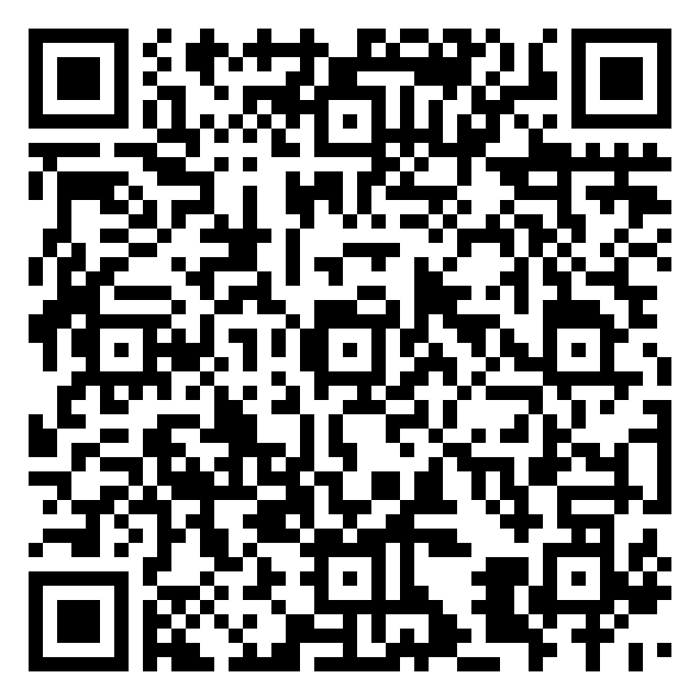 kod QR z danymi kontaktowymi 38239570300000