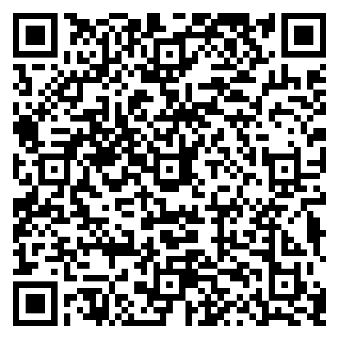 kod QR z danymi kontaktowymi 28049880400000