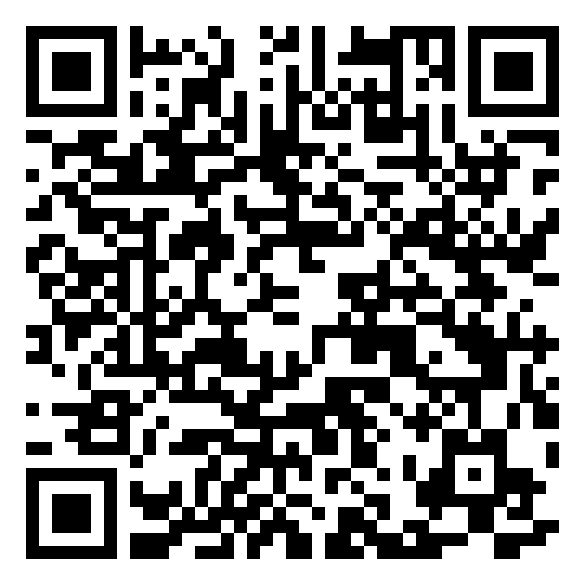kod QR z danymi kontaktowymi 38465150100000