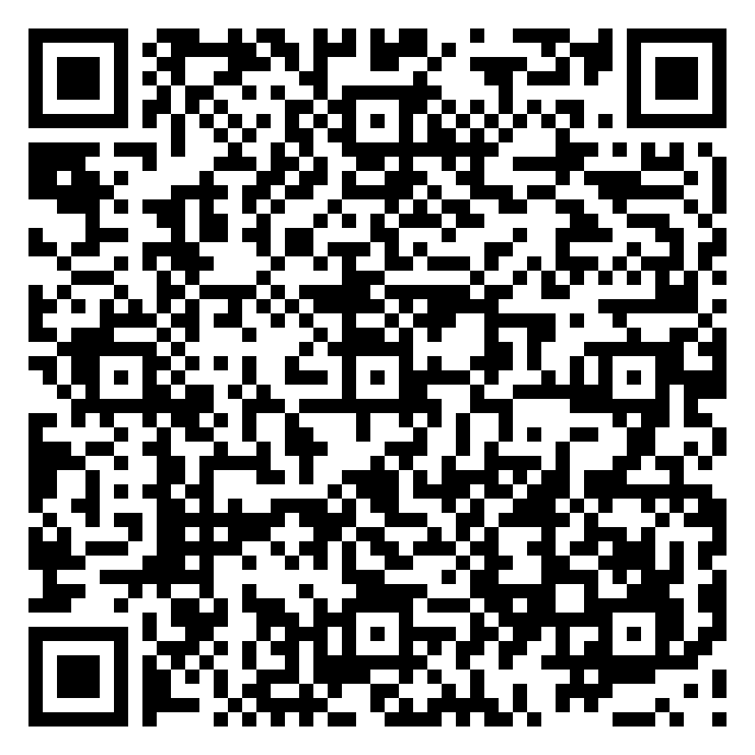 kod QR z danymi kontaktowymi 38862161000000