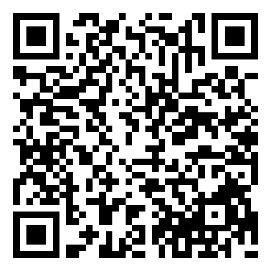 kod QR z danymi kontaktowymi 38854652800000