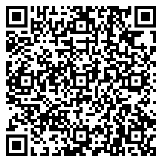 kod QR z danymi kontaktowymi 38633091300000