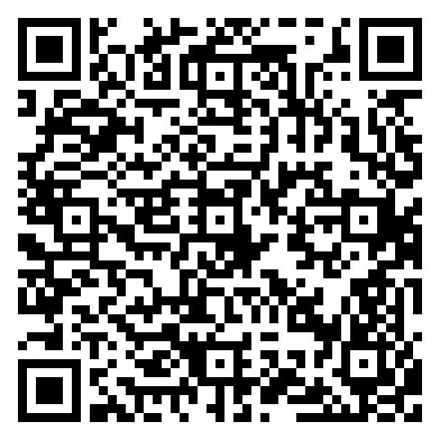 NAGPOL SC Tomasz Boliński kod QR z danymi kontaktowymi kod QR z danymi kontaktowymi 30200564700000