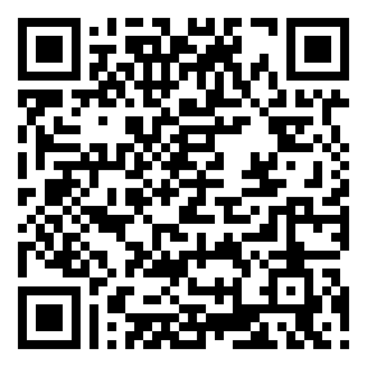 kod QR z danymi kontaktowymi 22091861500000