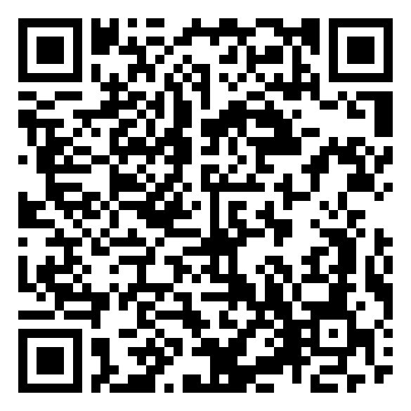kod QR z danymi kontaktowymi 19030036400000