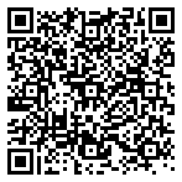 kod QR z danymi kontaktowymi 14077655100000