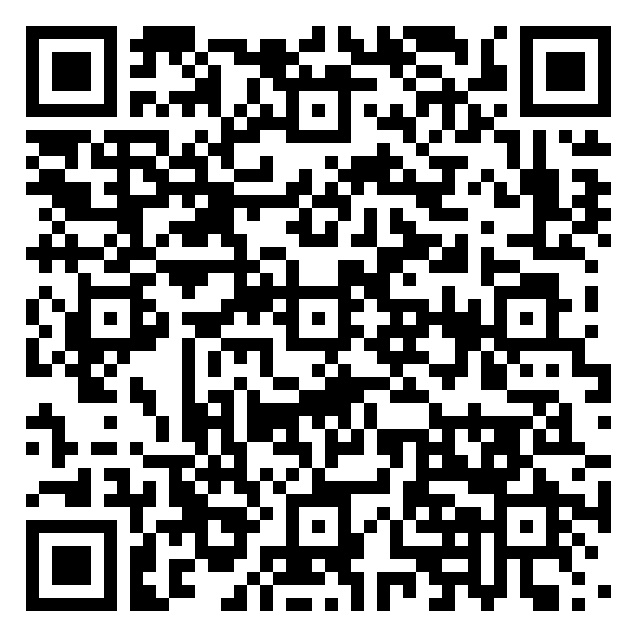 kod QR z danymi kontaktowymi 38170100300000