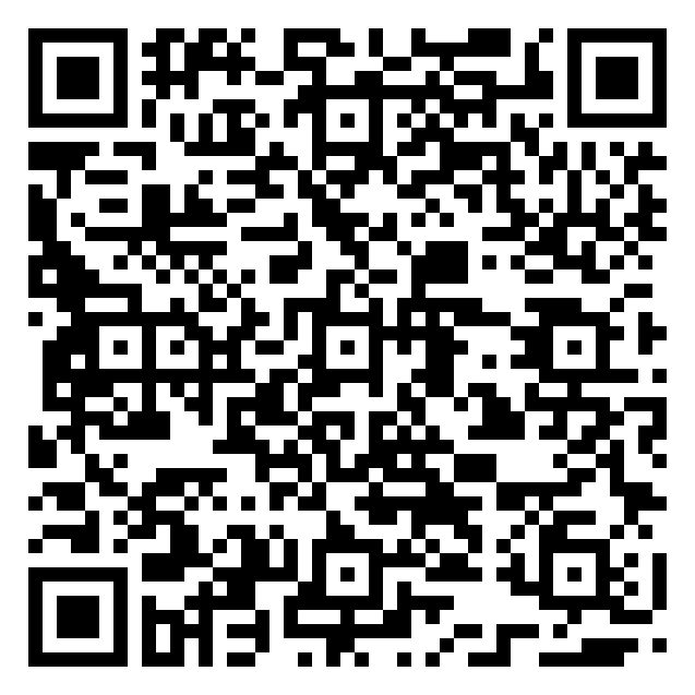 kod QR z danymi kontaktowymi 38745913500000