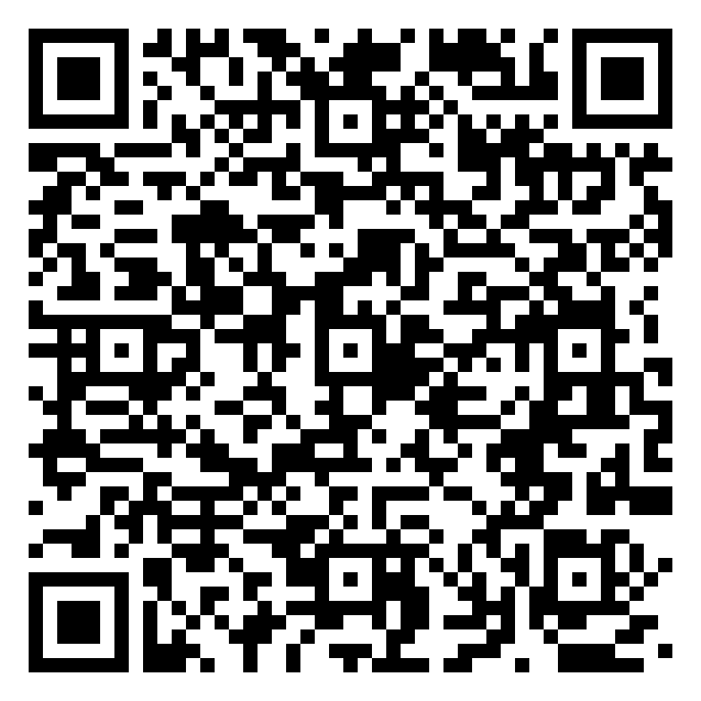 kod QR z danymi kontaktowymi 38957037400000