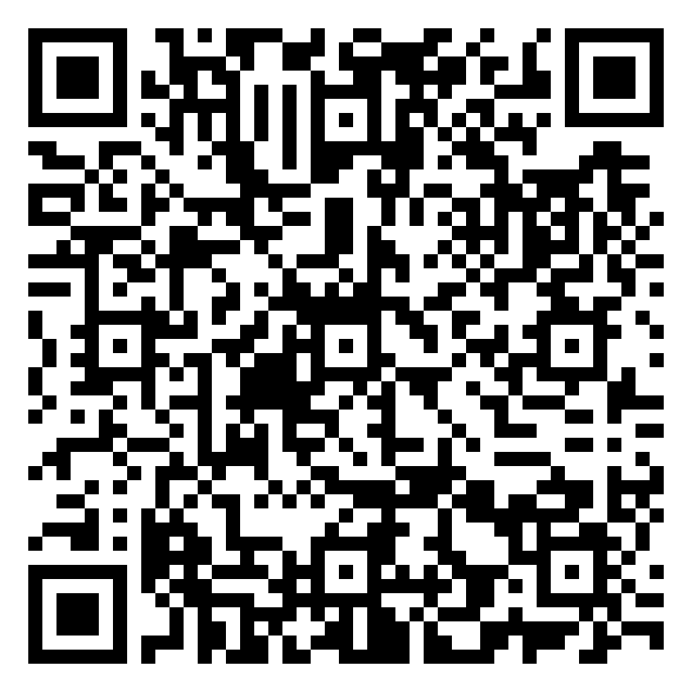 kod QR z danymi kontaktowymi 52351055500000