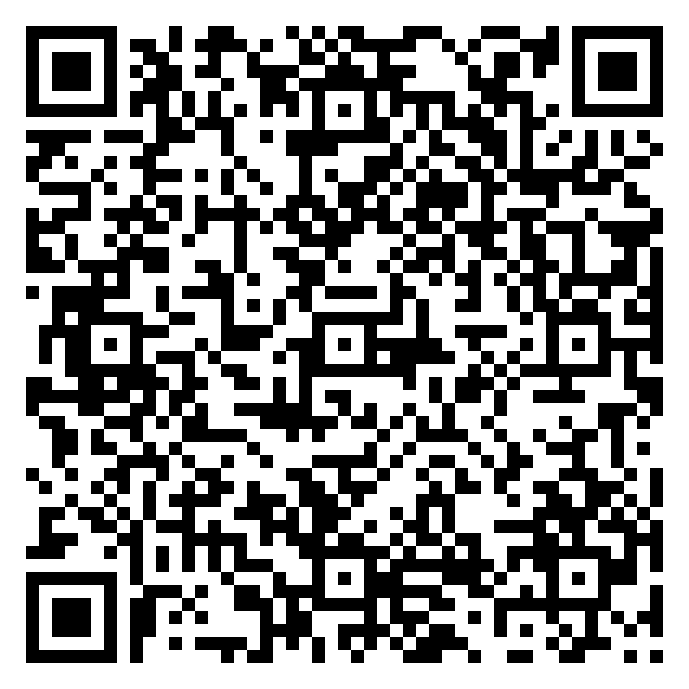 kod QR z danymi kontaktowymi 14722596600000
