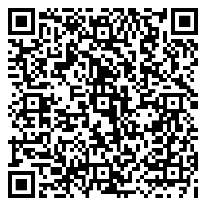 kod QR z danymi kontaktowymi 36192358700000