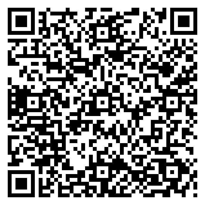 kod QR z danymi kontaktowymi 57212073500000