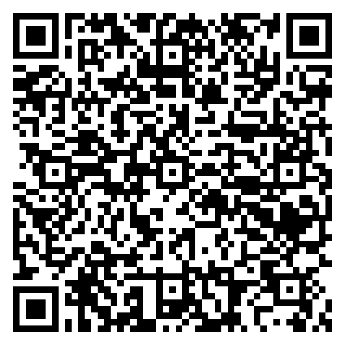 kod QR z danymi kontaktowymi 38779181700000