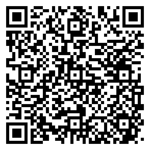 kod QR z danymi kontaktowymi 97042140800000
