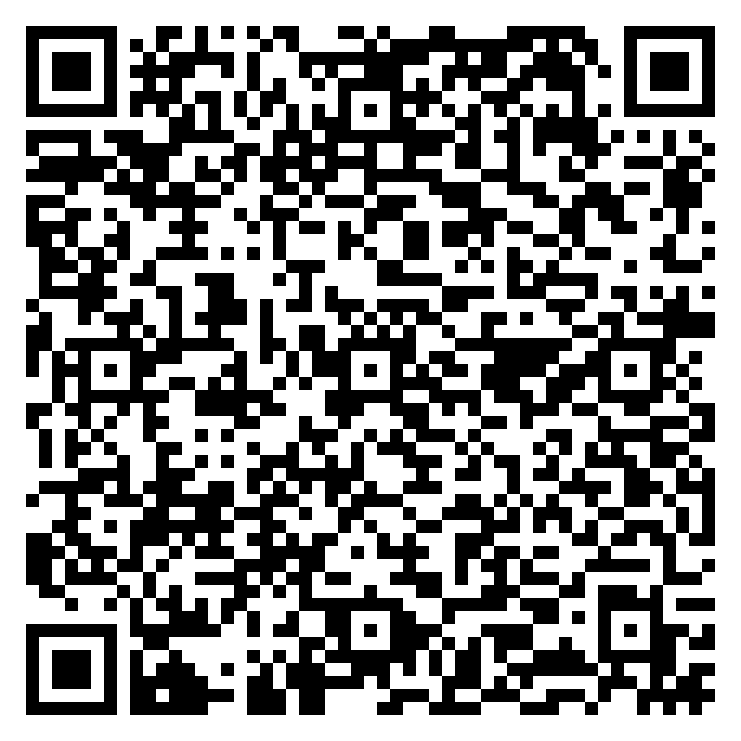 kod QR z danymi kontaktowymi 13005453500000