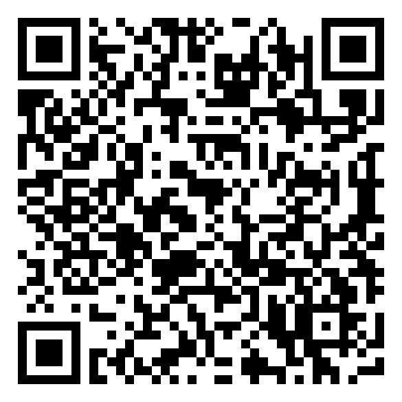 kod QR z danymi kontaktowymi 38375811900000