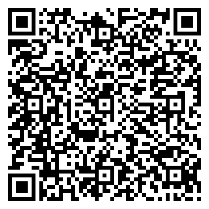 kod QR z danymi kontaktowymi 52954171700000