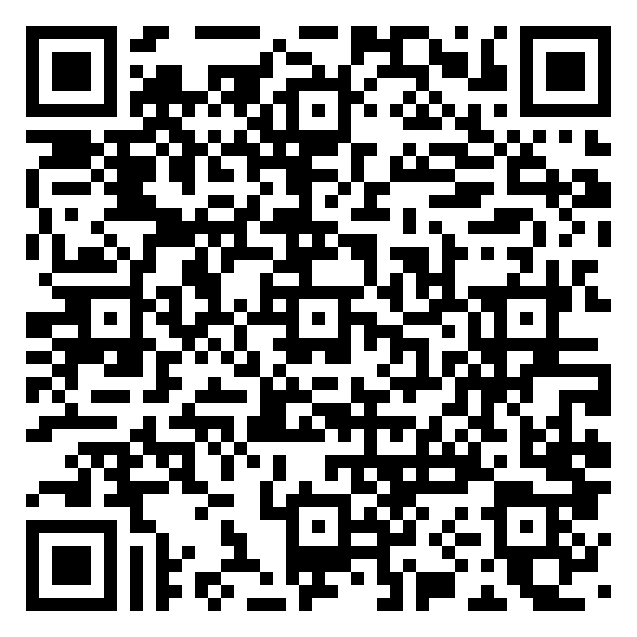 kod QR z danymi kontaktowymi 38818308900000