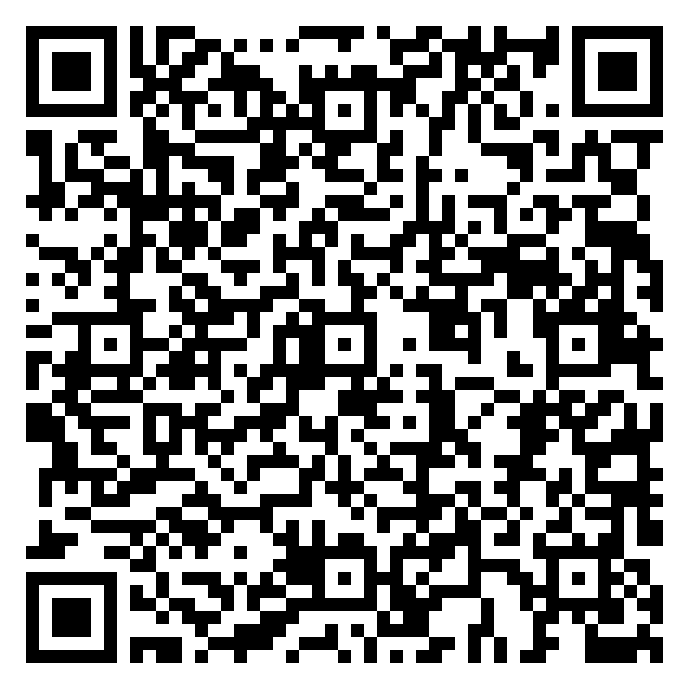 kod QR z danymi kontaktowymi 02105050400000
